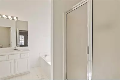 3157 Parfait Place, Acworth, GA 30101 - Photo 28