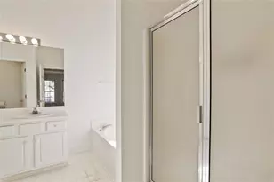 3157 Parfait Pl, Acworth, GA 30101 - Photo 28