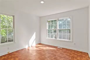 3157 Parfait Pl, Acworth, GA 30101 - Photo 32