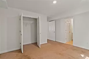 3157 Parfait Pl, Acworth, GA 30101 - Photo 42