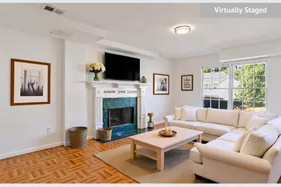 3157 Parfait Place, Acworth, GA 30101 - Photo 38