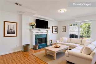 3157 Parfait Pl, Acworth, GA 30101 - Photo 38