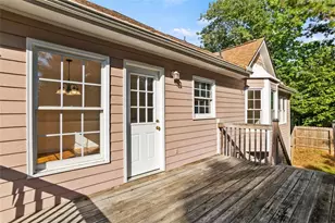 3157 Parfait Pl, Acworth, GA 30101 - Photo 48