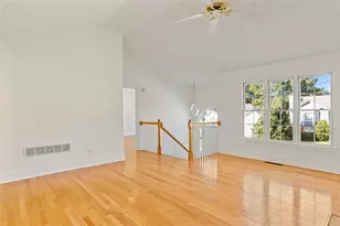 3157 Parfait Pl, Acworth, GA 30101 - Photo 10