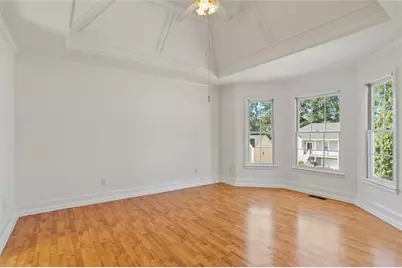 3157 Parfait Place, Acworth, GA 30101 - Photo 24