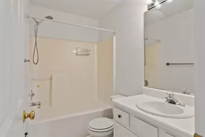 3157 Parfait Place, Acworth, GA 30101 - Photo 34