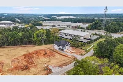 3255 Smithtown Lot 3 Road, Suwanee, GA 30024 - Photo 20