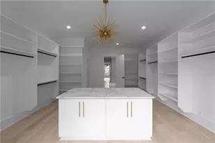 3255 Smithtown Rd Lot 3, Suwanee, GA 30024 - Photo 16