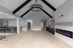 3255 Smithtown Rd Lot 3, Suwanee, GA 30024 - Photo 18