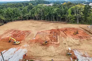 3255 Smithtown Rd Lot 3, Suwanee, GA 30024 - Photo 22