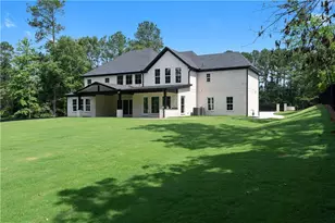 3255 Smithtown Rd Lot 3, Suwanee, GA 30024 - Photo 4