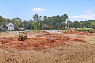 3255 Smithtown Rd Lot 3, Suwanee, GA 30024 - Photo 24