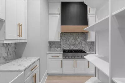 3255 Smithtown Lot 3 Road, Suwanee, GA 30024 - Photo 10