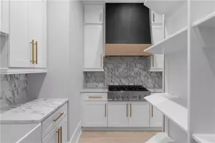 3255 Smithtown Rd Lot 3, Suwanee, GA 30024 - Photo 10