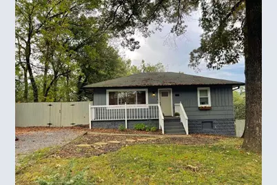 [Address not provided], Rossville, GA 30741 - Photo 1