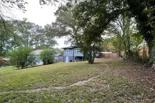 [Address not provided], Rossville, GA 30741 - Photo 12