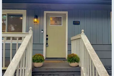 [Address not provided], Rossville, GA 30741 - Photo 2