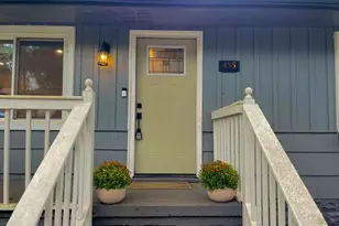 [Address not provided], Rossville, GA 30741 - Photo 2