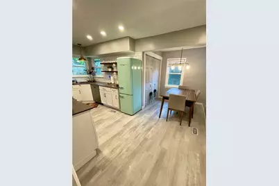 [Address not provided], Rossville, GA 30741 - Photo 4