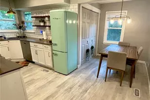 [Address not provided], Rossville, GA 30741 - Photo 4