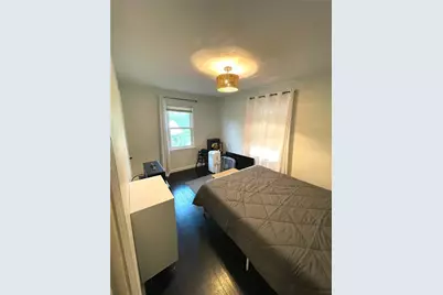 [Address not provided], Rossville, GA 30741 - Photo 10