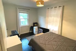 [Address not provided], Rossville, GA 30741 - Photo 10