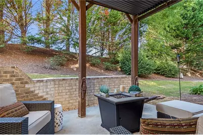 1191 Grassy Oat Lane, Lawrenceville, GA 30045 - Photo 36