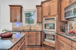 1191 Grassy Oat Ln, Lawrenceville, GA 30045 - Photo 14