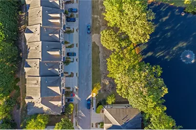 1191 Grassy Oat Lane, Lawrenceville, GA 30045 - Photo 40