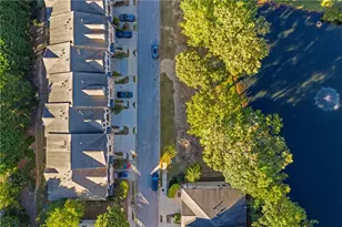 1191 Grassy Oat Ln, Lawrenceville, GA 30045 - Photo 40