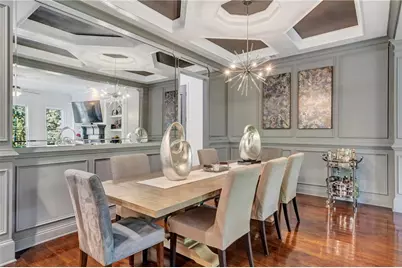 1191 Grassy Oat Lane, Lawrenceville, GA 30045 - Photo 12