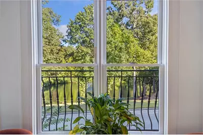 1191 Grassy Oat Lane, Lawrenceville, GA 30045 - Photo 10