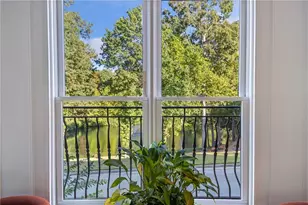 1191 Grassy Oat Ln, Lawrenceville, GA 30045 - Photo 10