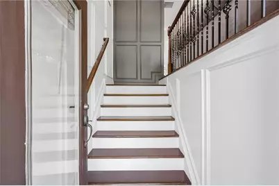 1191 Grassy Oat Lane, Lawrenceville, GA 30045 - Photo 4