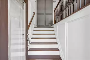 1191 Grassy Oat Ln, Lawrenceville, GA 30045 - Photo 4