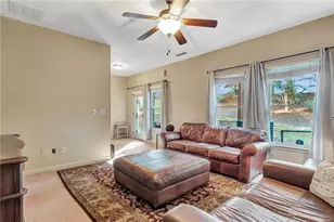 1191 Grassy Oat Ln, Lawrenceville, GA 30045 - Photo 34