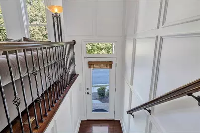 1191 Grassy Oat Lane, Lawrenceville, GA 30045 - Photo 6