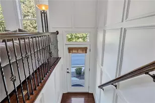 1191 Grassy Oat Ln, Lawrenceville, GA 30045 - Photo 6