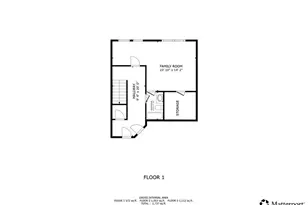 1191 Grassy Oat Ln, Lawrenceville, GA 30045 - Photo 44