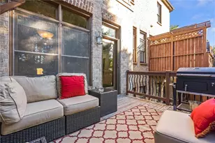 1191 Grassy Oat Ln, Lawrenceville, GA 30045 - Photo 20