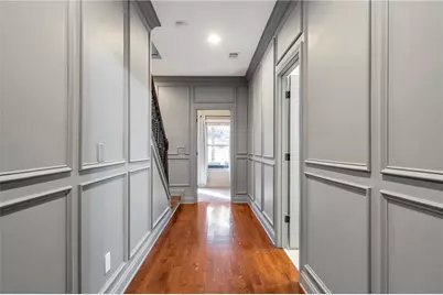 1191 Grassy Oat Lane, Lawrenceville, GA 30045 - Photo 32