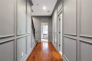 1191 Grassy Oat Ln, Lawrenceville, GA 30045 - Photo 32