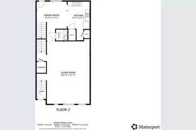 1191 Grassy Oat Lane, Lawrenceville, GA 30045 - Photo 42