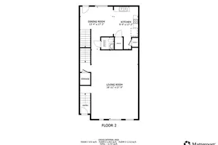 1191 Grassy Oat Ln, Lawrenceville, GA 30045 - Photo 42