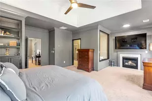 1191 Grassy Oat Ln, Lawrenceville, GA 30045 - Photo 24