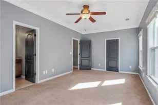 1191 Grassy Oat Ln, Lawrenceville, GA 30045 - Photo 30