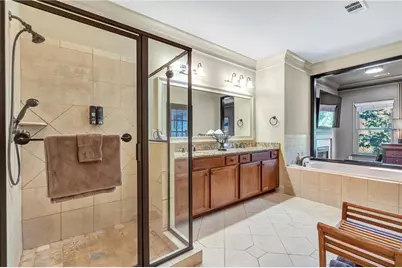 1191 Grassy Oat Lane, Lawrenceville, GA 30045 - Photo 28