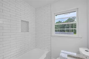 5506 Alder Dr, Forest Park, GA 30297 - Photo 28