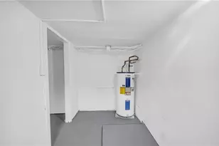 5506 Alder Dr, Forest Park, GA 30297 - Photo 34