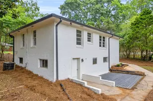 5506 Alder Dr, Forest Park, GA 30297 - Photo 42